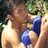 Kamal's Twitter (X) avatar