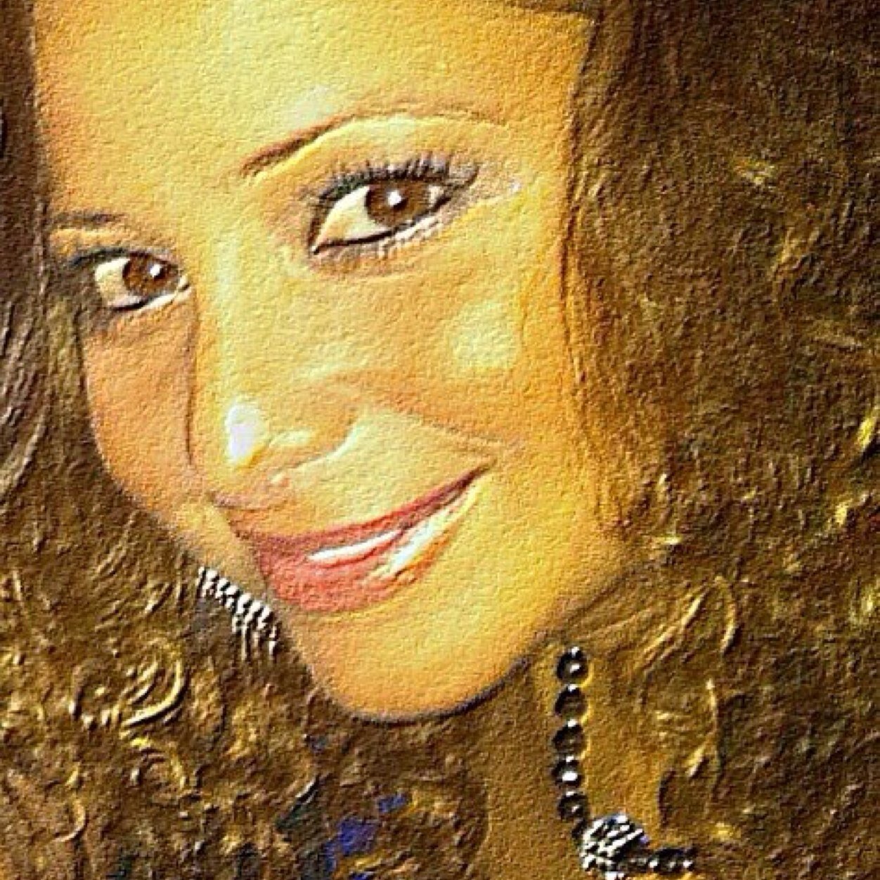 steffierobles's profile picture. Advertising is the greatest art form of the 20th century. Work hard for the things you love...Love what you do!