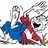 briarpatchbbq's profile image