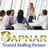 Bapnar Staffing