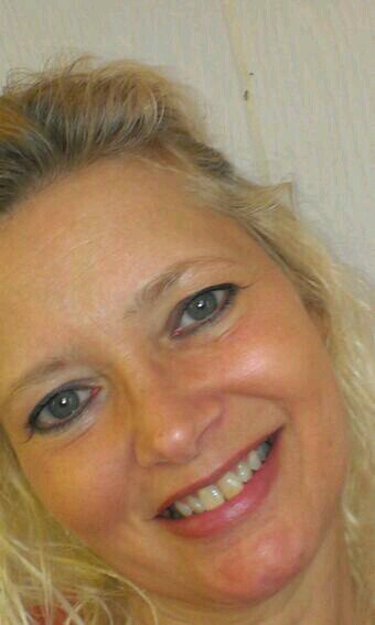 SheraFuhrer's profile picture. I love taking scenic photographs here at the beach! I work at a garden center and do some landscaping. My family is my life 💗