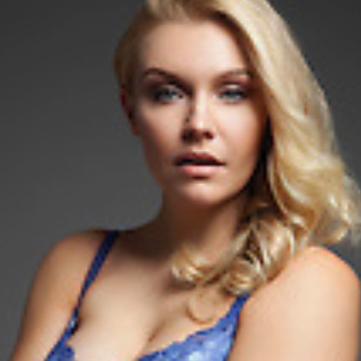 Paw Diaz (b. 1987),Bonnie Holiday Porn fotos Judy Graubart,Jennifer McEvoy Nisaa Pouncey,Lili Bordan Adult pictures Hermione Corfield (born 1993),Paula Radcliffe long distance runner