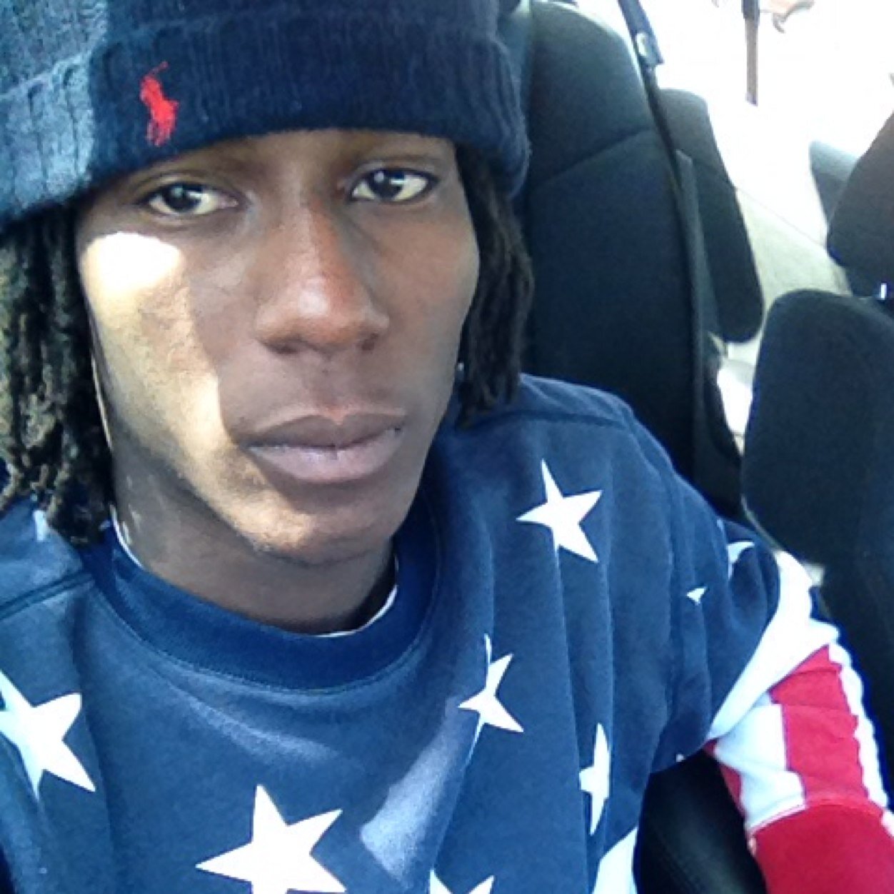 #TeamWakeandBake#TeamLoudPk
N DA BAKWOODS SMOKIN BAKWOODS
#TeamGetMoney
#iHoop#Floridaboy
Yrn Shit