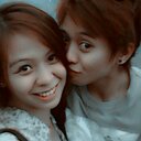 Marie Ruby Agustin - @mruby_0314 - Twitter