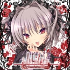 アニメ・ゲーム・ライトノベルが大好きです！！ 一番好きなゲームはエロゲ・ギャルゲですね。