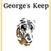 George's Keep (@georgeskeep) Twitter profile photo