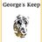GeorgesKeep's profile image