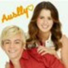 kjsbvuye♥