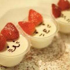 puffy_puffy1's profile picture. It's not me,it's you