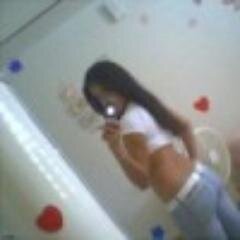 Dem0crats's profile picture. - Обманщица! Говоришь искала новизны, да я же вас застал в миссионерской позе.