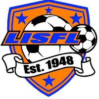LISFL (@lisflsoccer) 's Twitter Profile Photo LISFL (@lisflsoccer) 's Twitter Profile Photo