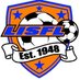 LISFL (@lisflsoccer) Twitter profile photo