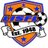 LISFLSoccer's profile image
