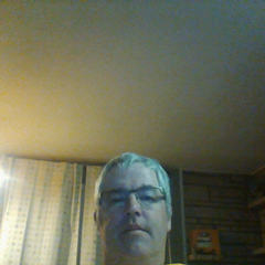 fabfarmer20's profile picture. Farmer, smart ass, friend, father, family man