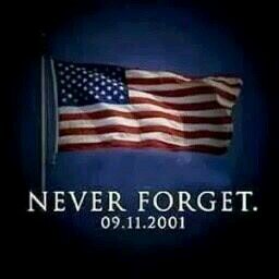 gabhann215's profile picture. 