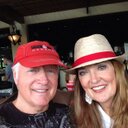 Barbara Dickson - @Bhf7Dickson - Twitter