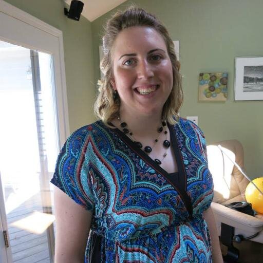 KimWeed2's profile picture. 