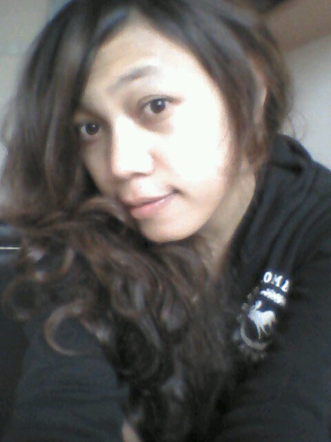 itIsme