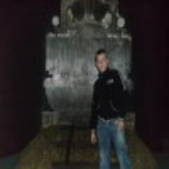 ЖеКа Grand в интернете.