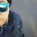 angelitoplop (@096e5689659c427) Twitter