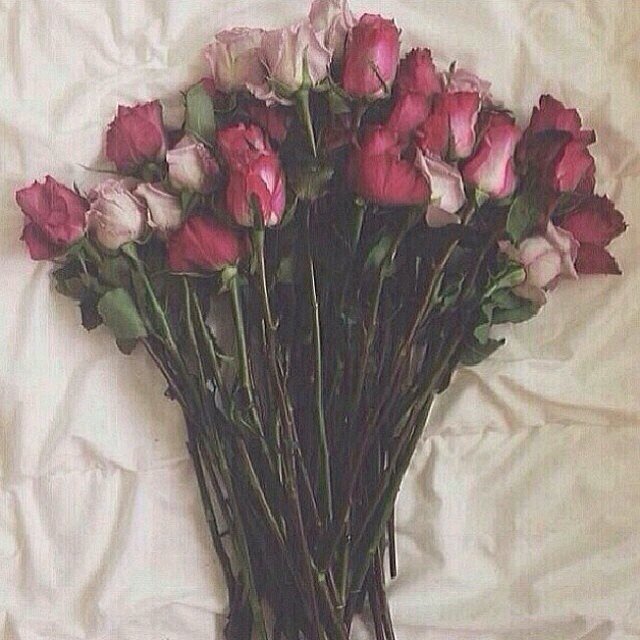 ♡لإجلكك`إبتِهآج النعمآني`♥