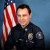 Chief David Povero (@dpovero) Twitter profile photo Chief David Povero (@dpovero) Twitter profile photo