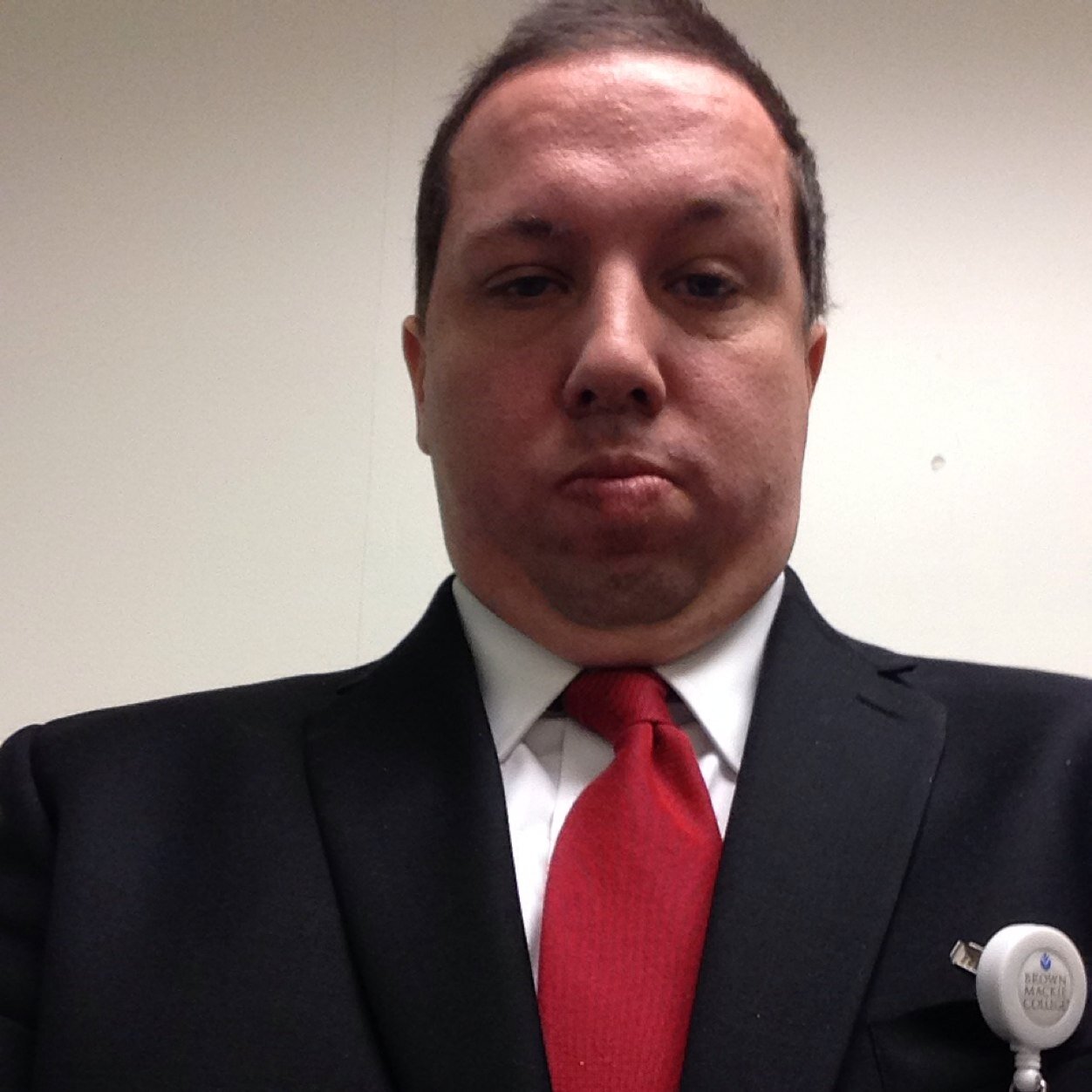 jbirkenshaw's profile picture. 