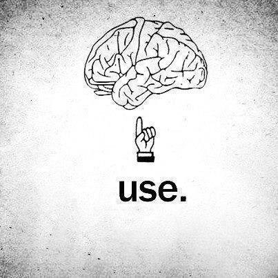 Javs0988's profile picture. 