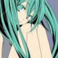 Dark Hime (@eqovidti) 's Twitter Profile