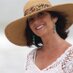 Teri Hurlburt (@terihurlburt) Twitter profile photo