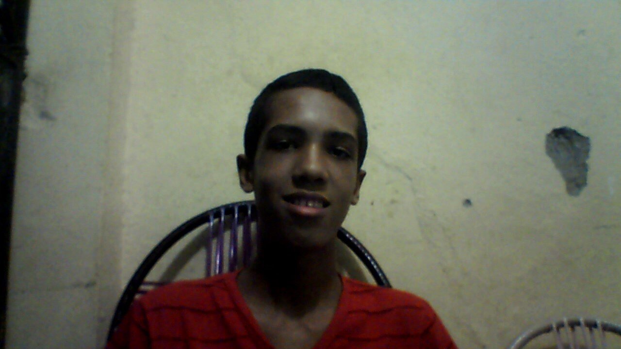 agentgratward's profile picture. 