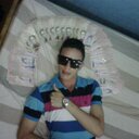 Rafael albarran - @rafaisaias - Twitter