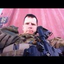 jonathan dickson - @xrockdawgx - Twitter