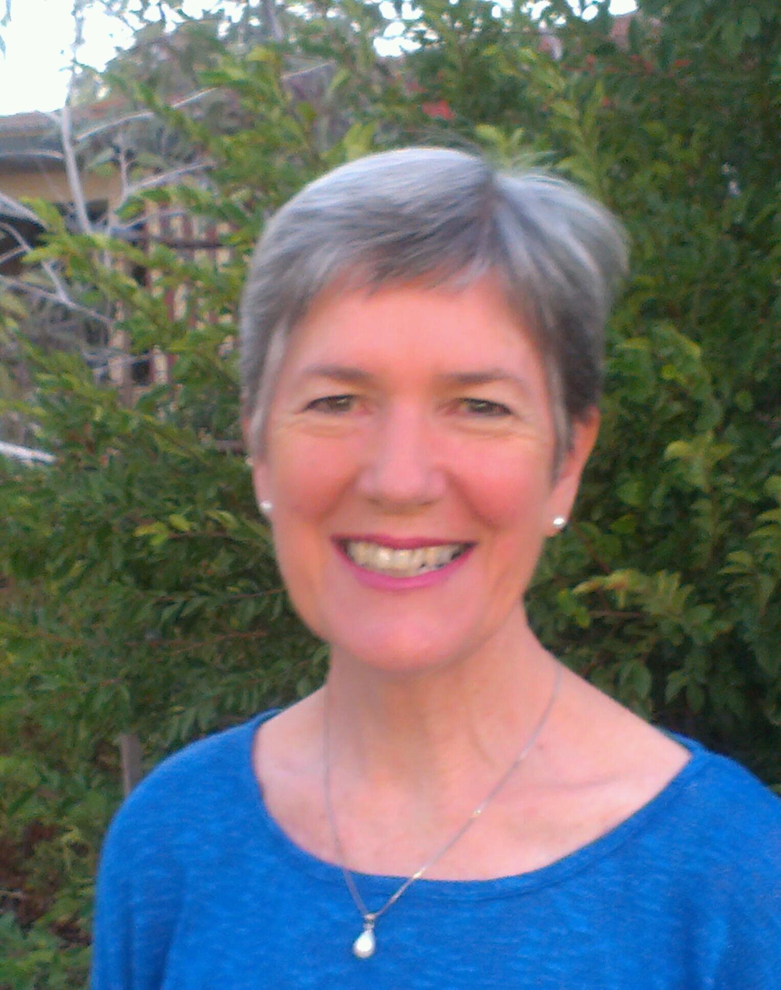 Relationship Educator/Coach, Acceptance and Commitment Therapy