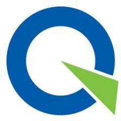 Parti Québecois dans Acadie