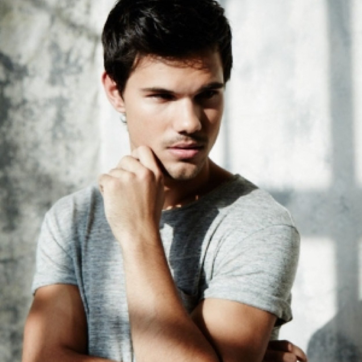 taylor lautner itstdaniell twitter