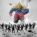 Alberto Ponce - @aljp11 - Twitter