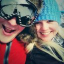 michael stiles - @fubz000 - Twitter