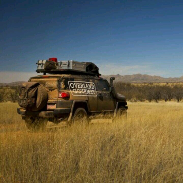 jkwang02071's profile picture. 