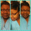 Kiara Travis - @kiwiG2xs - Twitter