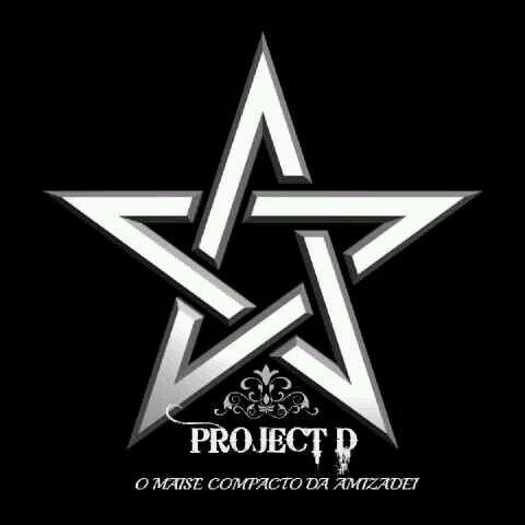 ProjectD_91's profile picture. We Are Project D ! Hanya Perkumpulan Semata-Mata Untuk Kegembiraan Saja