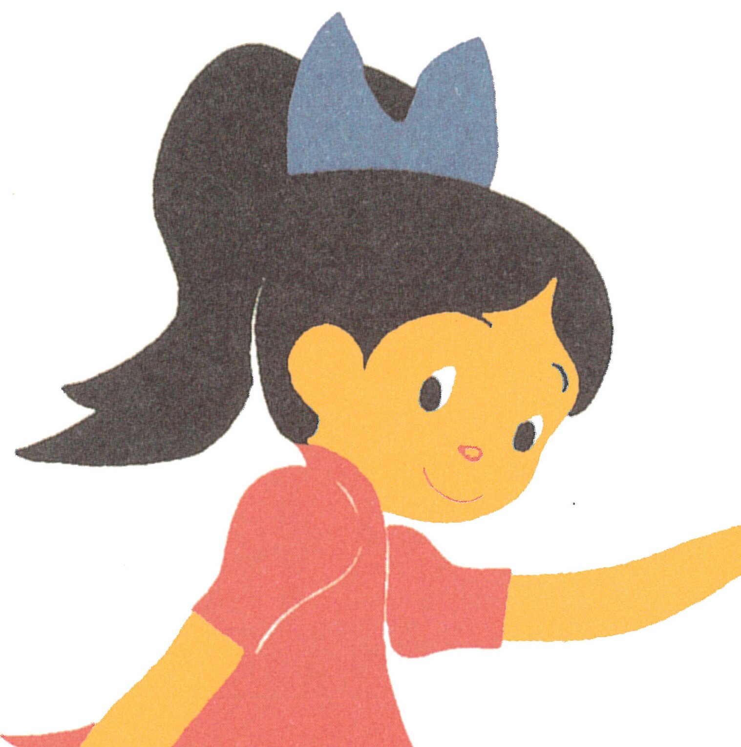 ふうとうしゃ   petitさんのプロフィール画像