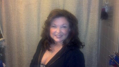 I am an RN at Superior Home Care Nursing as a case manager and trainer.  I enjoy spending time with My 3 children, Husband David and friends.