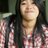 SinengYa's profile image
