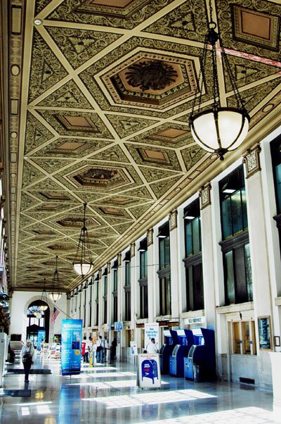 CARDSandLetters's profile picture. 