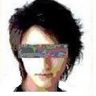 たくみ