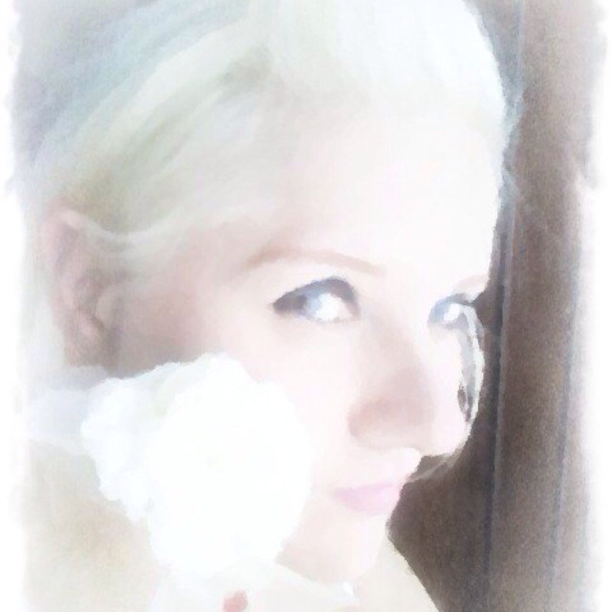 MaraMariarosa70's profile picture. optimistic,life lover, calm, trustful, this I'm ...... some times!!!💖