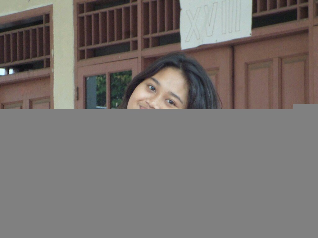 alviadi prayoga :*