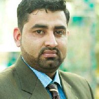 Dolat Khan (@khan2lat) 's Twitter Profile