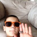 travis richardson - @TravisKarin - Twitter